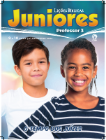 SAMPLE MIOLO JUNIORES PROFESSOR 3 TRI 2024.pdf